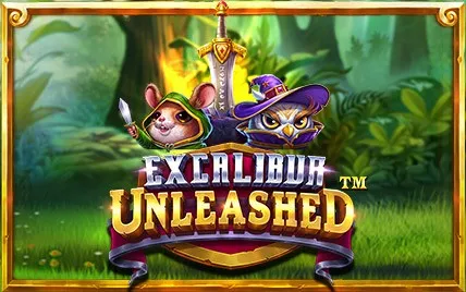 Excalibur Unleashed