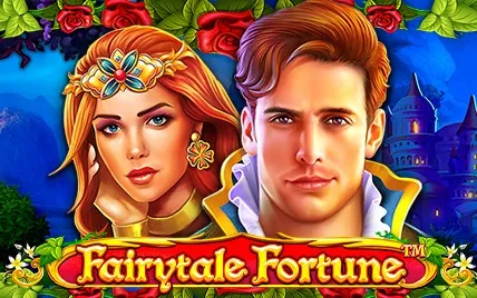 Fairytale Fortune