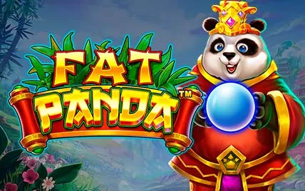 Fat Panda