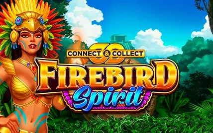 Firebird Spirit