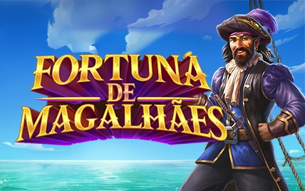 Fortuna de Magalhaes
