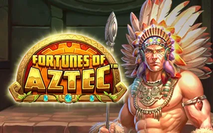 Fortunes of Aztec