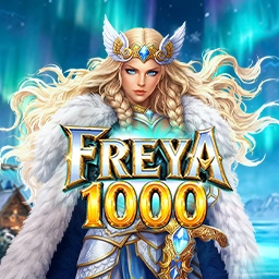 Freya 1000
