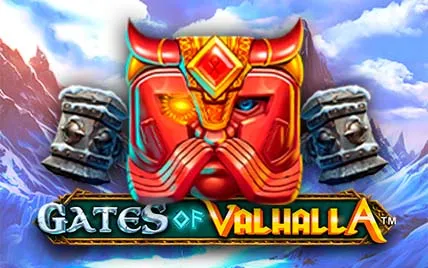 Gates of Valhalla
