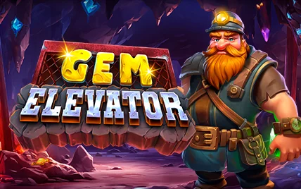 Gem Elevator