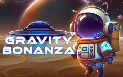Gravity Bonanza