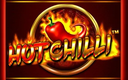 Hot Chilli