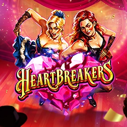 Heartbreakers