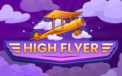 High Flyer