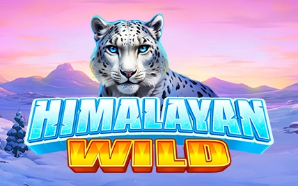 Himalayan Wild