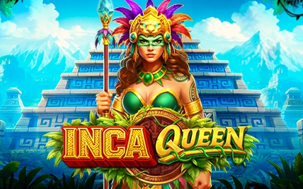 Inca Queen