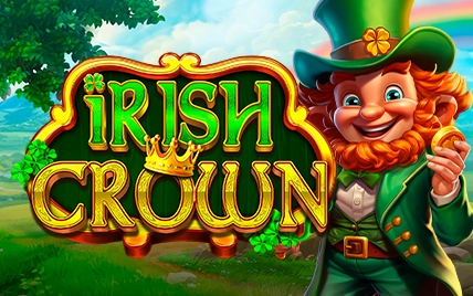 Irish Crown