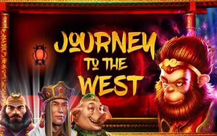 Journey to the West