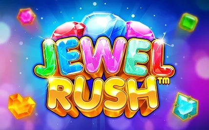 Jewel Rush