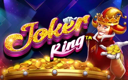 Joker King