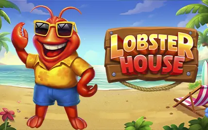 Lobster House