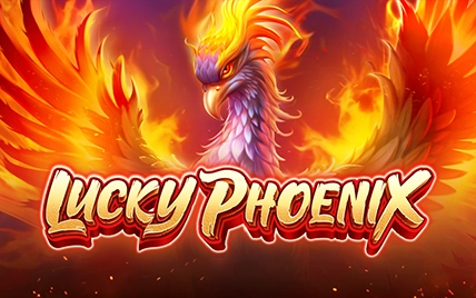 Lucky Phoenix