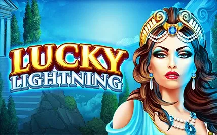 Lucky Lightning