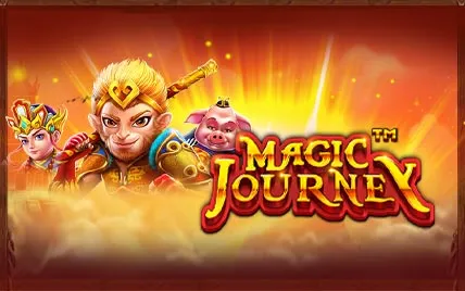 Magic Journey