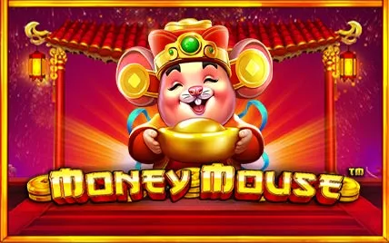 Money Mouse