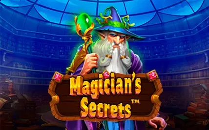Magician's Secrets