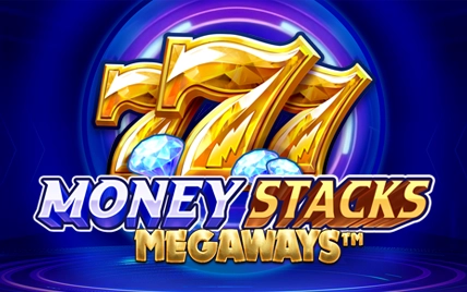 Money Stacks Megaways