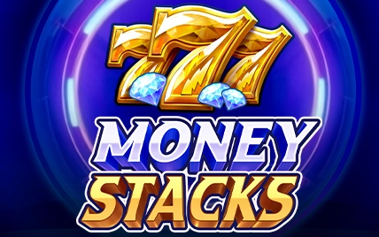 Money Stacks