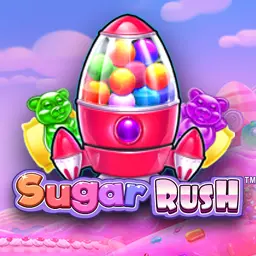 Sugar Rush