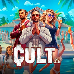Cult
