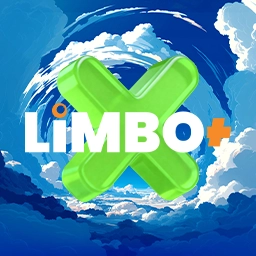 Limbo+
