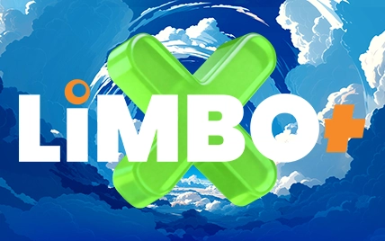 Limbo+