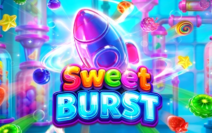 Sweet Burst