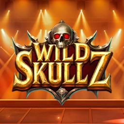 Wild Skullz