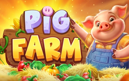 Pig Farm