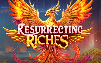 Resurrecting Riches