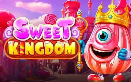 Sweet Kingdom