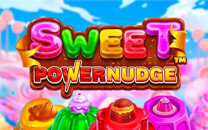 Sweet Powernudge