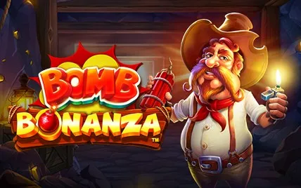 Bomb Bonanza