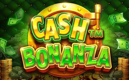 Cash Bonanza