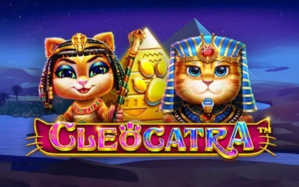 CleoCatra