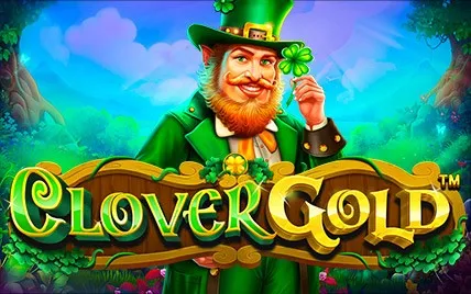 Clover Gold