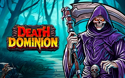 Death Dominion