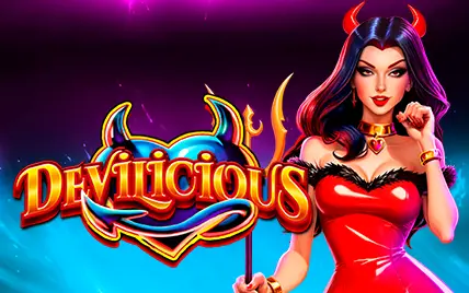 Devilicious