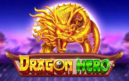 Dragon Hero