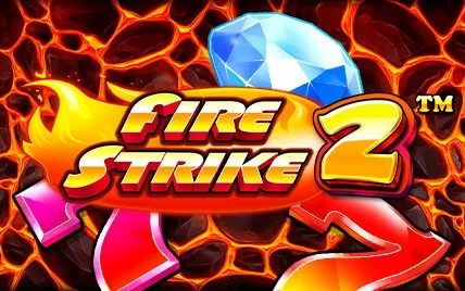Fire Strike 2