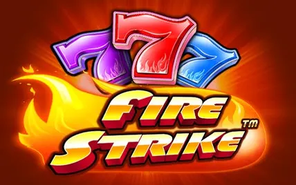 Fire Strike