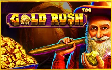 Gold Rush