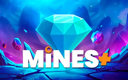 Mines +