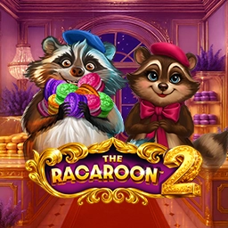 The Racaroon 2