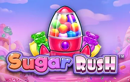 Sugar Rush